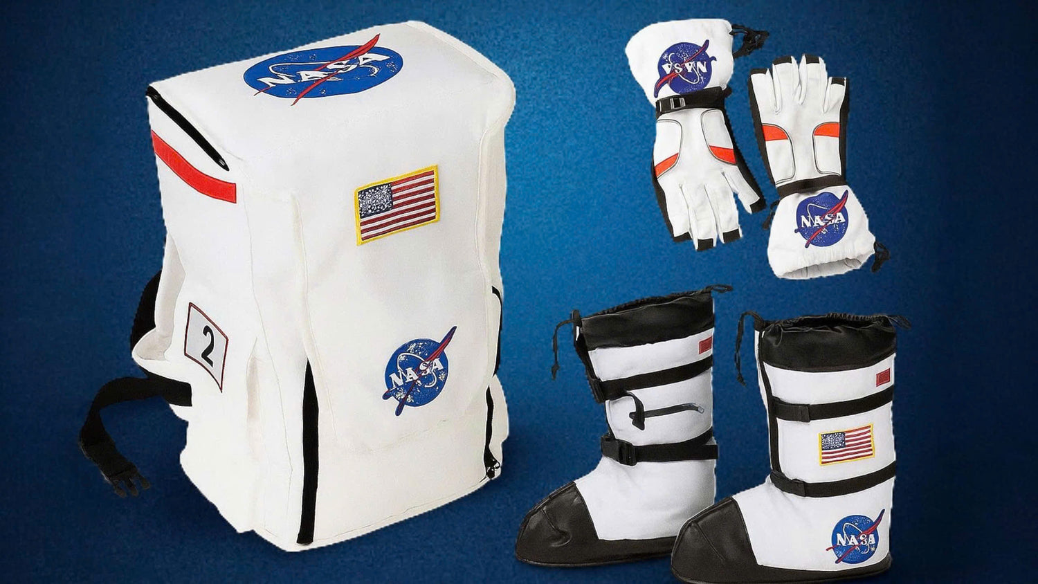 Accessories & Everyday Gear