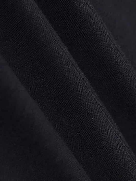 Astronaut Graphic T-Shirt – Casual Men’s Summer Tee